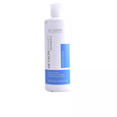 REVLON-REVLONISSIMO cor limpa 250 ml-DrShampoo - Perfumaria e Cosmética